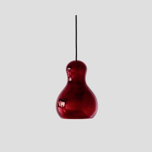 Bordeaux lamp